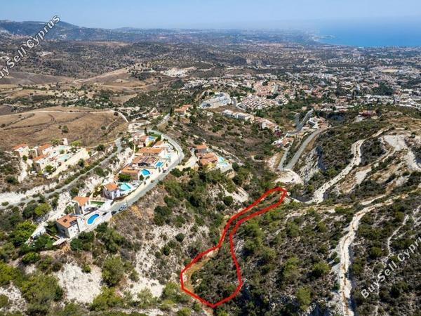 land for sale peyia paphos 1898371 image 14215311