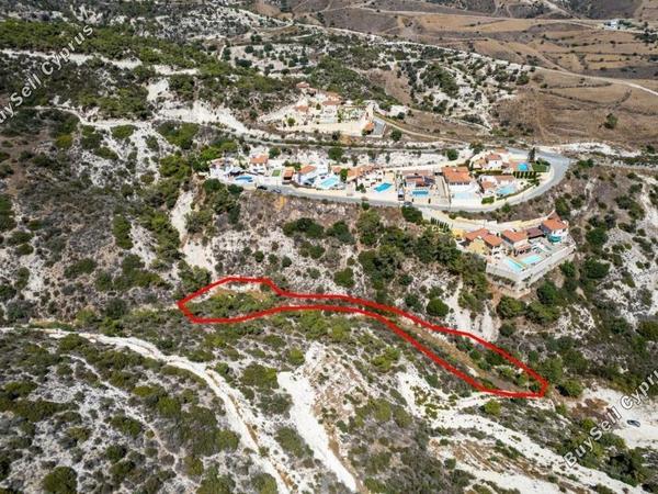 land for sale peyia paphos 1898371 image 14215313