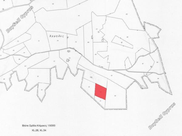 land for sale psevdas larnaca 1336371 image 15867410