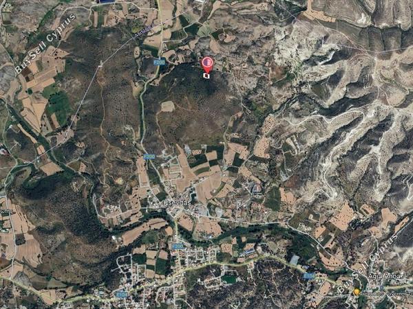 land for sale psevdas larnaca 1336371 image 16701122