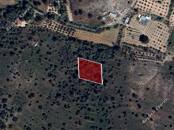 land for sale psevdas larnaca 1336371 image 16701123