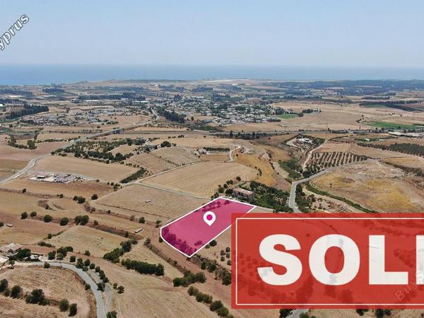 land sold anarita paphos 1687371 image 4418596