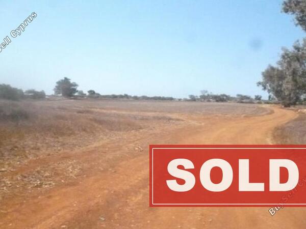 land sold potamos liopetriou famagusta 829371 image 681622