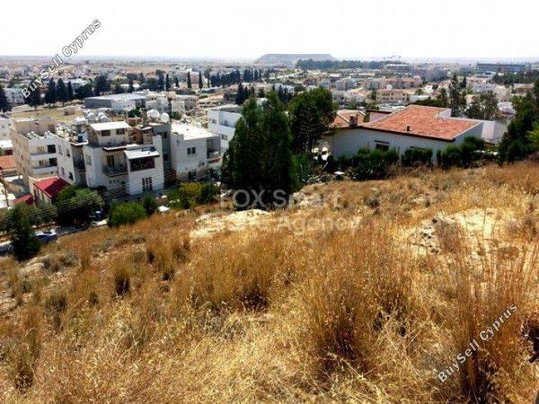 plot for sale aglantzia nicosia 1152371 image 5152409