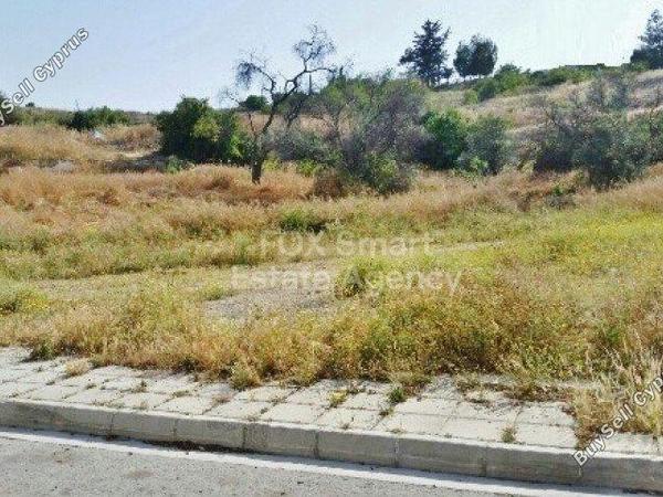 plot for sale aglantzia nicosia 1152371 image 5152415