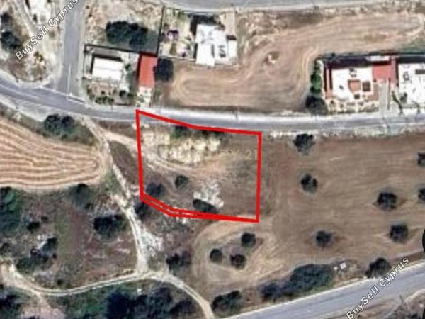 plot for sale alethriko larnaca 1791371 image 15172539