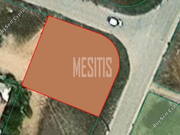 plot for sale archangelos nicosia 8980371 image 17939091