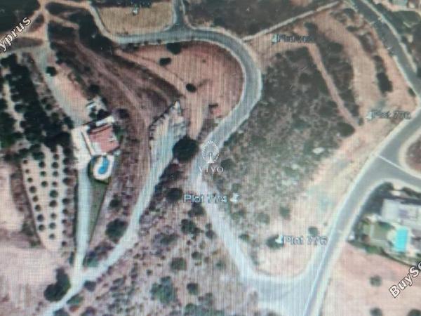 plot for sale germasogeia limassol 979371 image 6236587