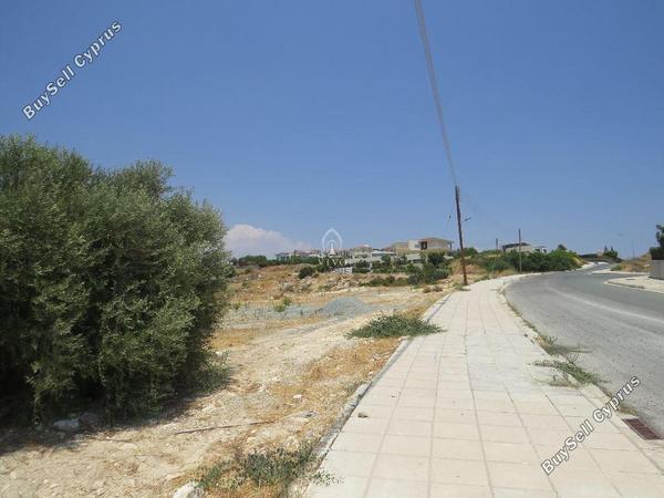 plot for sale germasogeia limassol 979371 image 6236588