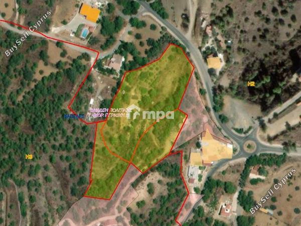 plot for sale kapedes nicosia 1937371 image 7657202