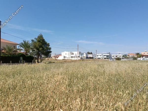plot for sale kato lakatamia nicosia 1729371 image 5542003