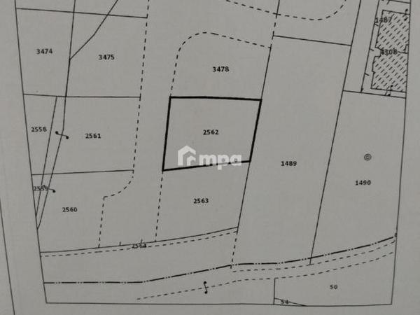 plot for sale kato lakatamia nicosia 1729371 image 5542004