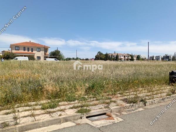 plot for sale kato lakatamia nicosia 1729371 image 5542005
