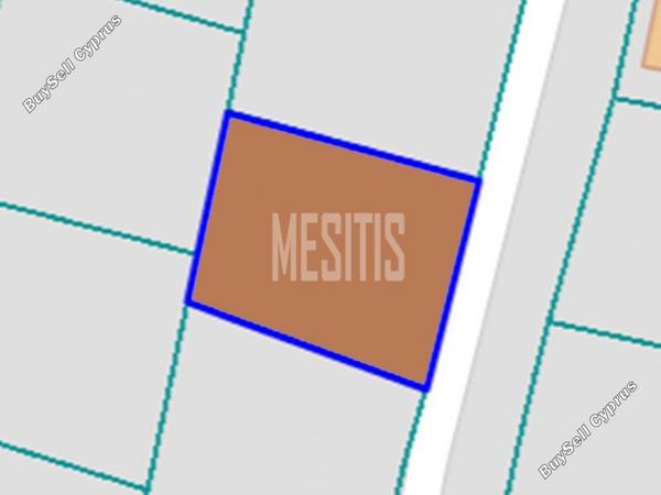 plot for sale makedonitissa nicosia 1301371 image 10498745
