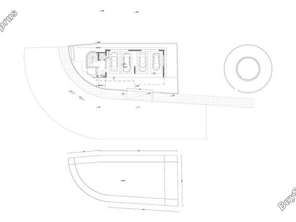 plot for sale makedonitissa nicosia 1420371 image 15820721