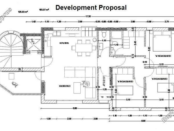 plot for sale makedonitissa nicosia 1420371 image 15820729