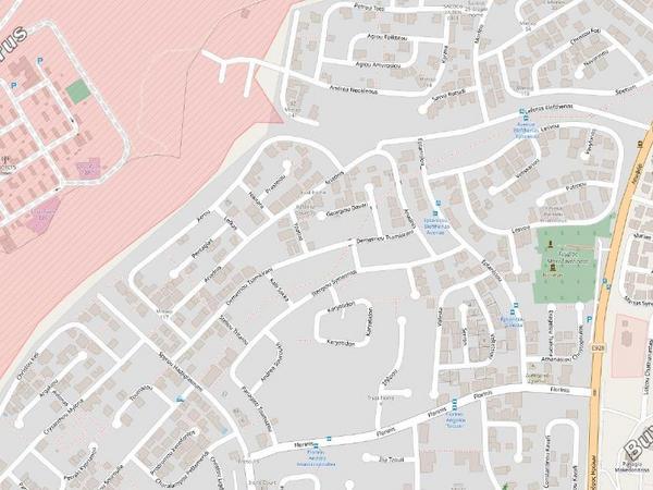 plot for sale makedonitissa nicosia 8844371 image 17075042