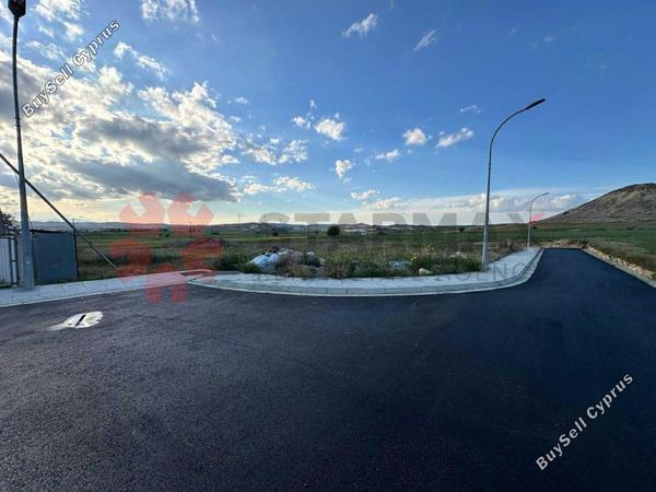 plot for sale oroklini larnaca 7526371 image 10652858