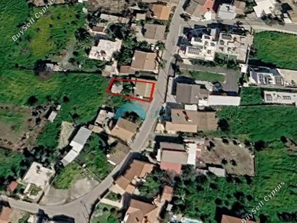 plot for sale pano deftera nicosia 8977371 image 17922338