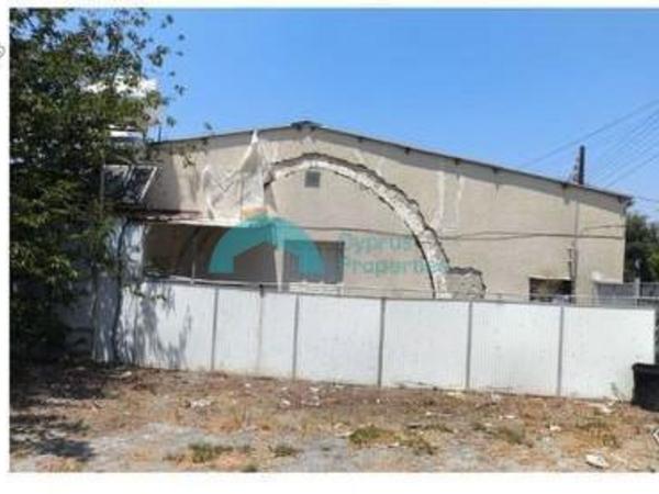 plot for sale pano deftera nicosia 8977371 image 17922340
