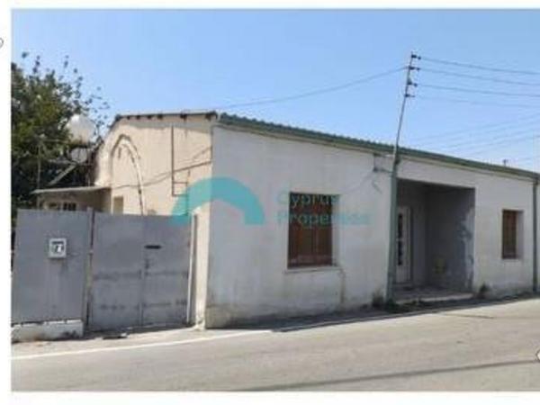 plot for sale pano deftera nicosia 8977371 image 17922342