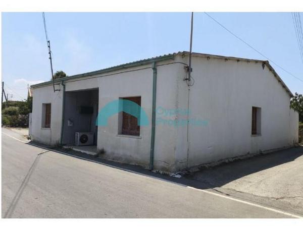 plot for sale pano deftera nicosia 8977371 image 17922343