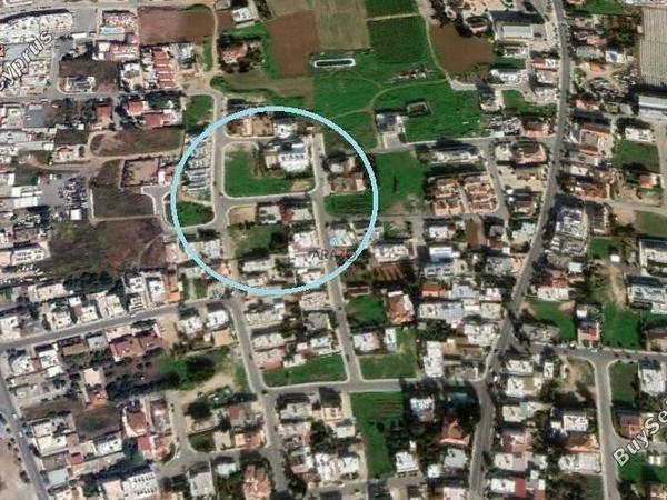 plot for sale paralimni famagusta 1236371 image 5593985