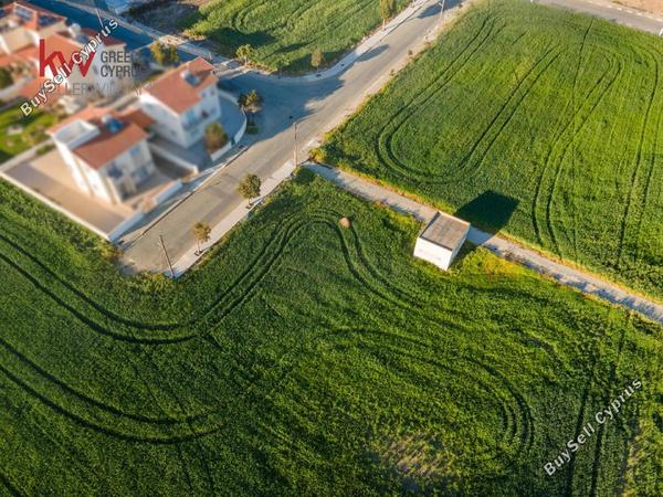 plot for sale pervolia larnaca 8373371 image 16133252