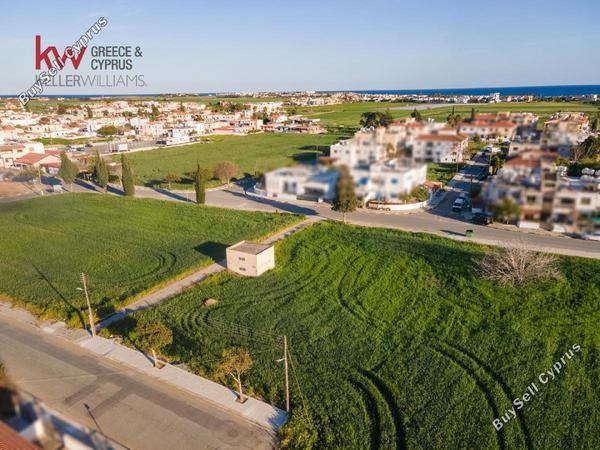 plot for sale pervolia larnaca 8373371 image 16133253
