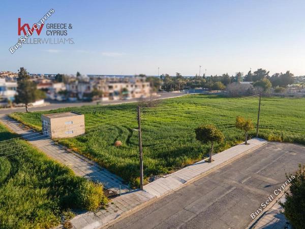 plot for sale pervolia larnaca 8373371 image 16133254