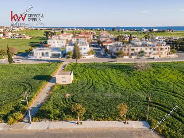 plot for sale pervolia larnaca 8373371 image 16133255