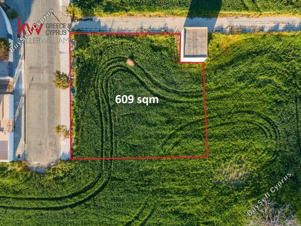 plot for sale pervolia larnaca 8373371 image 16133256
