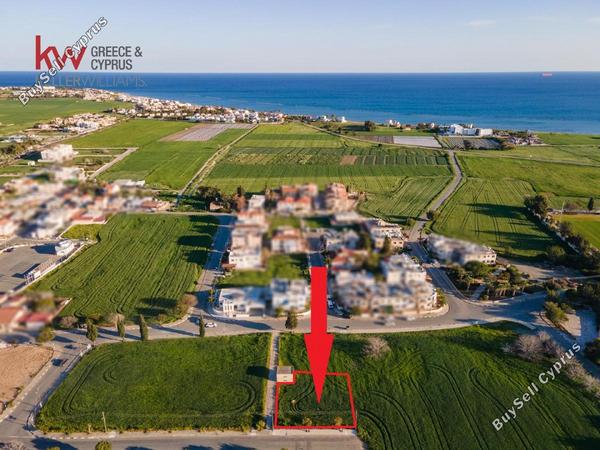 plot for sale pervolia larnaca 8373371 image 16133257