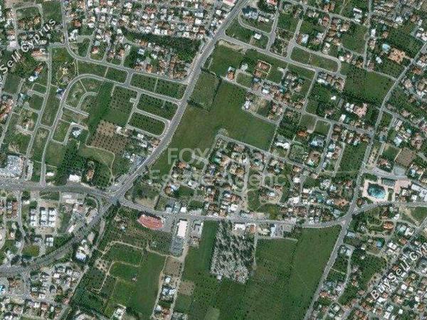 plot for sale strovolos nicosia 1153371 image 12677042