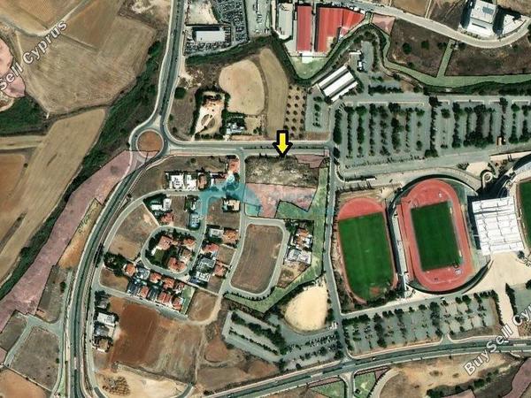 plot for sale strovolos nicosia 966371 image 5422058