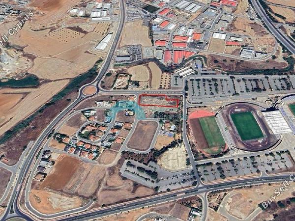 plot for sale strovolos nicosia 966371 image 5422060