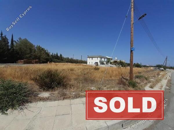 plot sold anglisides larnaca 864371 image 737973
