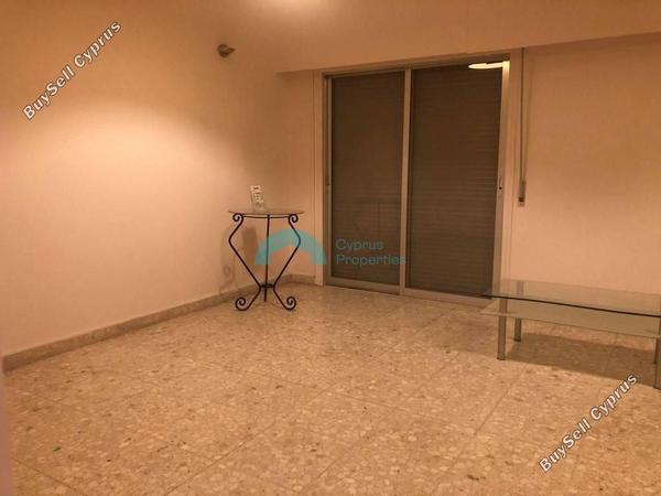 studio apartment building for sale chrysopolitissa larnaca 1474371 image 5457094