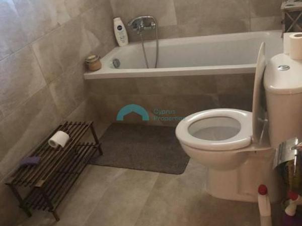 studio apartment building for sale chrysopolitissa larnaca 1474371 image 5457097