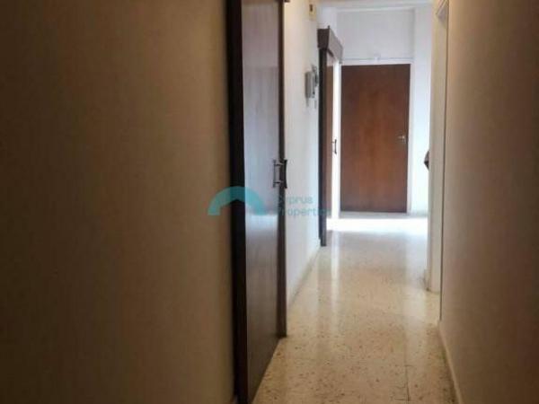 studio apartment building for sale chrysopolitissa larnaca 1474371 image 5457098