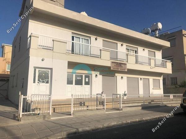 studio apartment building for sale chrysopolitissa larnaca 1474371 image 5457109