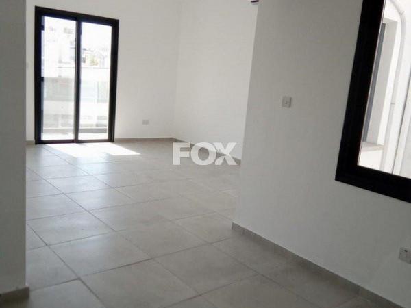 studio commercial building for sale agia zoni limassol 1147371 image 5964588