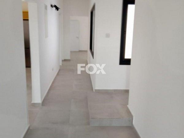 studio commercial building for sale agia zoni limassol 1147371 image 5964590