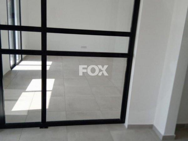 studio commercial building for sale agia zoni limassol 1147371 image 5964592