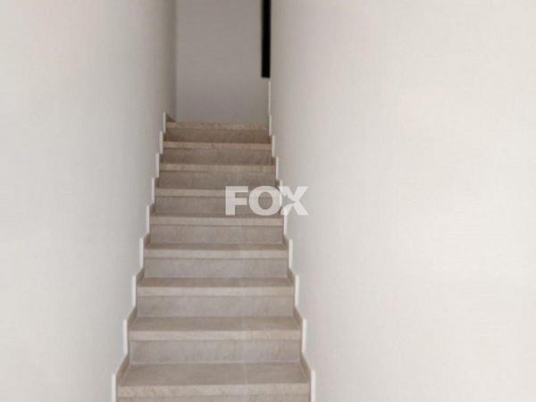 studio commercial building for sale agia zoni limassol 1147371 image 5964595