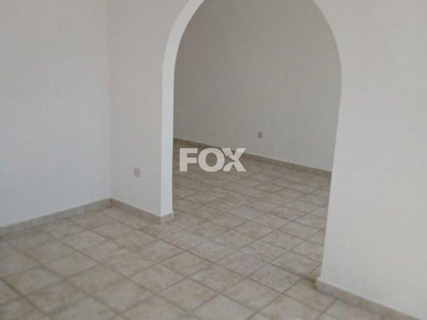 studio commercial building for sale agia zoni limassol 1147371 image 5964597