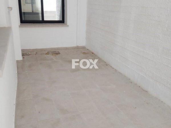studio commercial building for sale agia zoni limassol 1147371 image 5964599