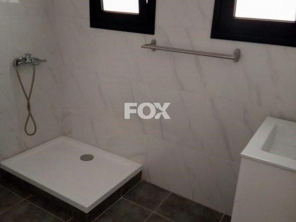 studio commercial building for sale agia zoni limassol 1147371 image 5964600