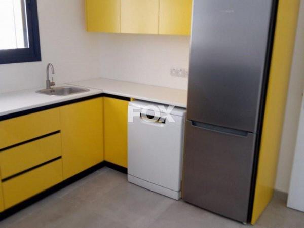 studio commercial building for sale agia zoni limassol 1147371 image 5964601