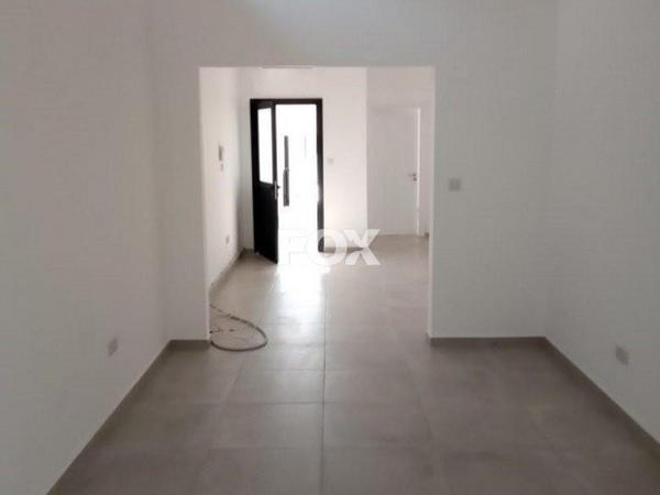 studio commercial building for sale agia zoni limassol 1147371 image 5964604